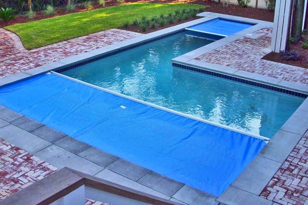 How To Select Kits And Filters For Best Above Ground Pools