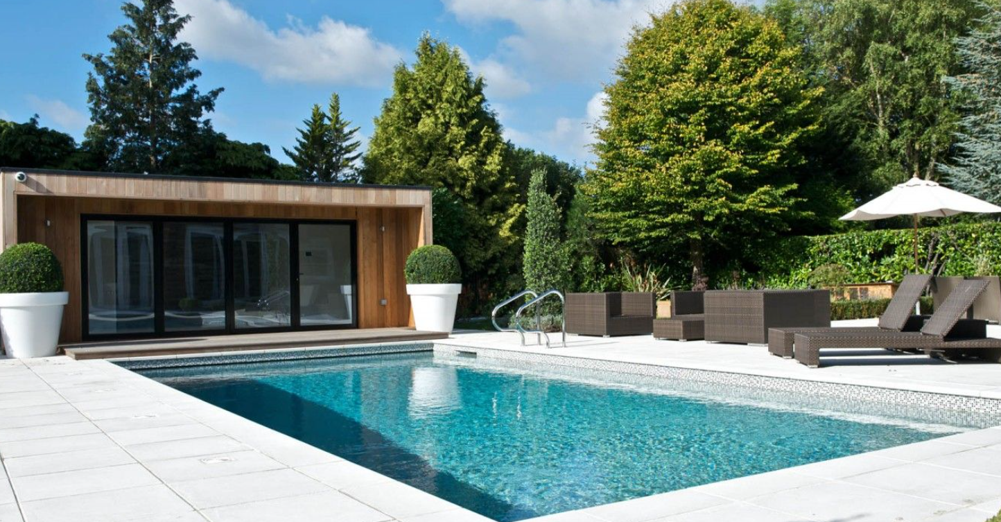 Things To Understand About Pool Builders In Toronto