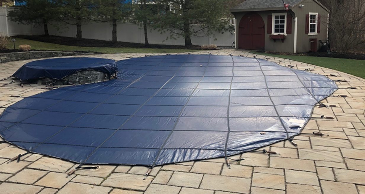 The Benefits of Expert Pool Opening and Closing Services