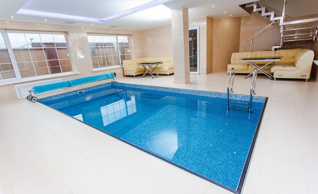 Ultimate Checklist: Buy Semi Inground Pools the Smart Way